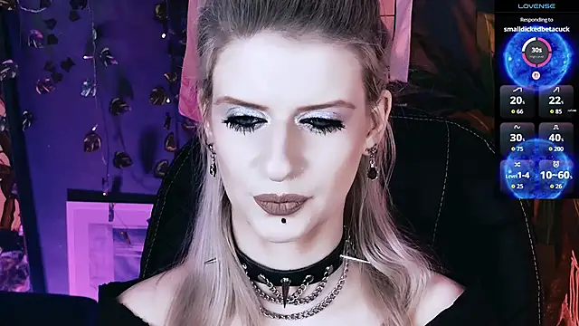 Noah_ElmerX webcam