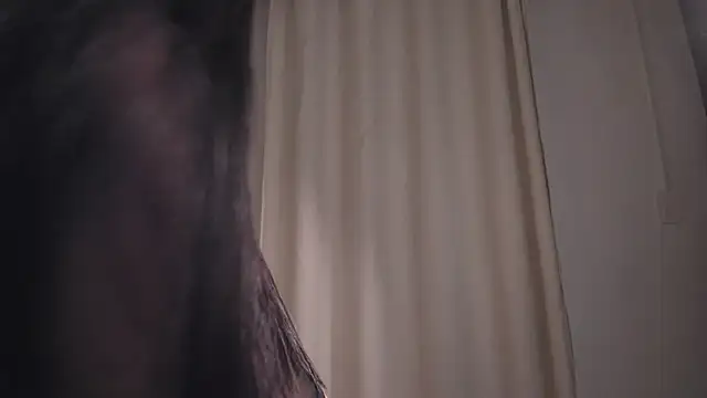 ana_beckett webcam