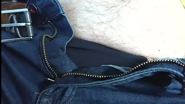 smootverytiny live cam on StripChat