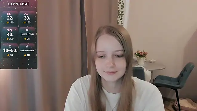 Alyaley webcam