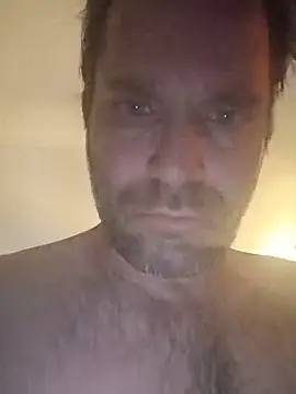 crazycam619 webcam