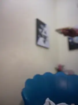 ChristyAddams webcam