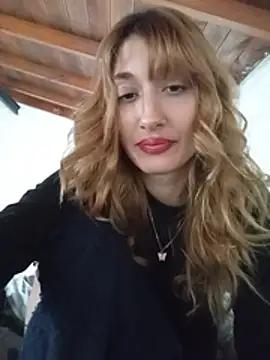 Viudanegraa webcam