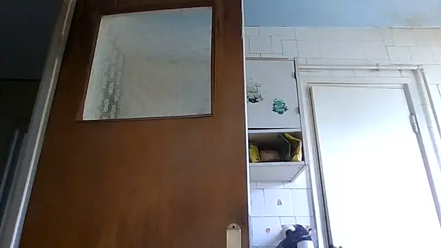 mariusica1@xh webcam