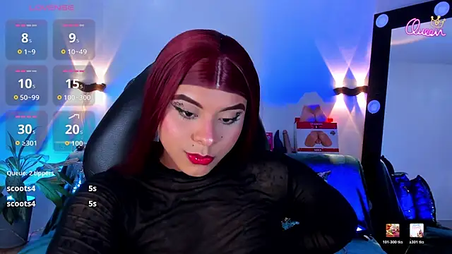 Emili_Roux webcam