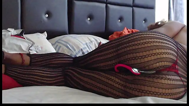 SashaBrianna99 webcam
