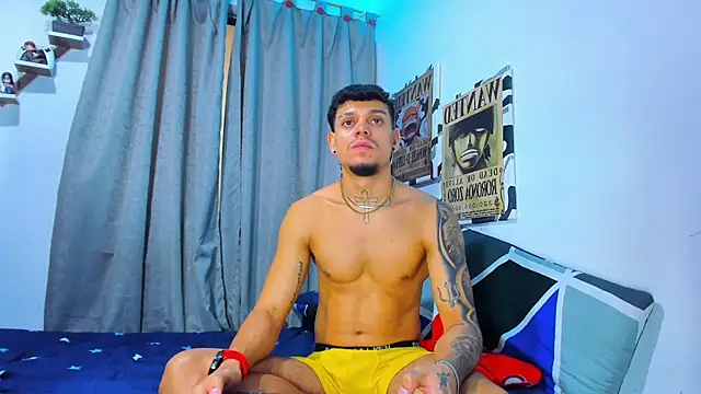 Friendsofeverything_ webcam