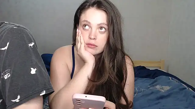 Karry-SEX webcam