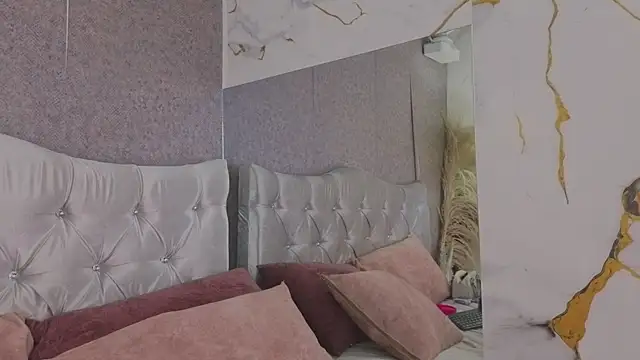 KRYSSTARITTER4 webcam