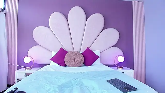 AliDiaz_ webcam