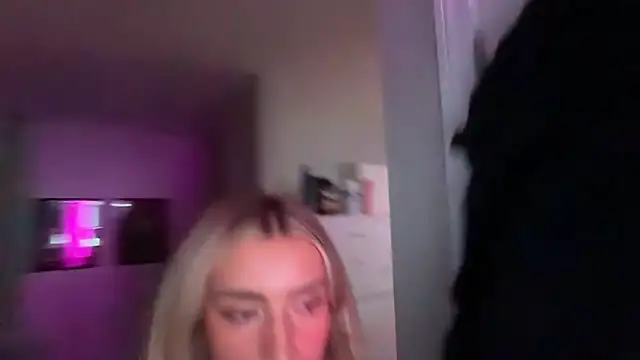 meggsworld webcam