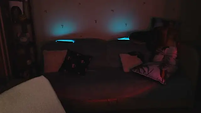 milliedoll webcam