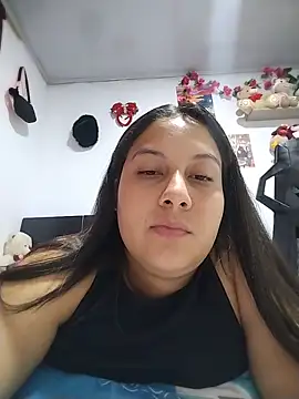 esmeralda_jadees webcam