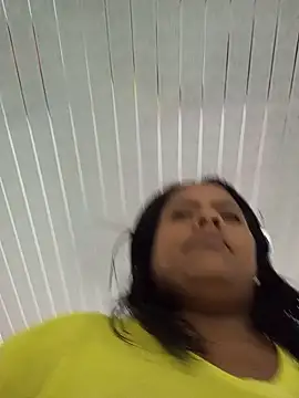 WALESKABBW_ASS webcam