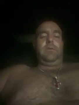Jcalibwc556 webcam