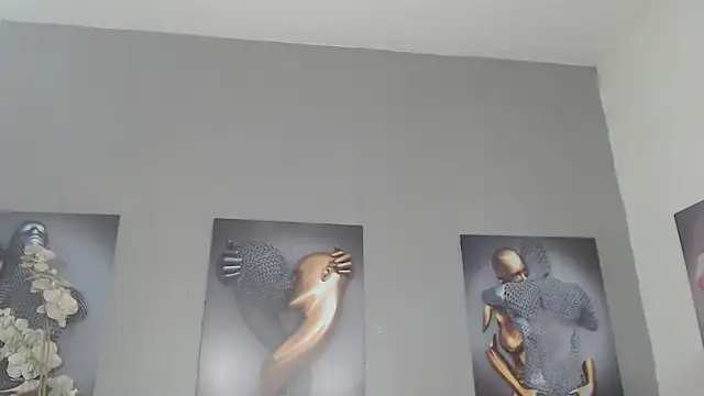 AntonellaBlanc webcam
