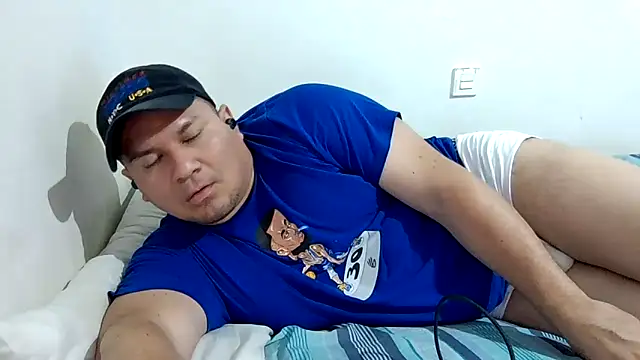 fuckynations webcam