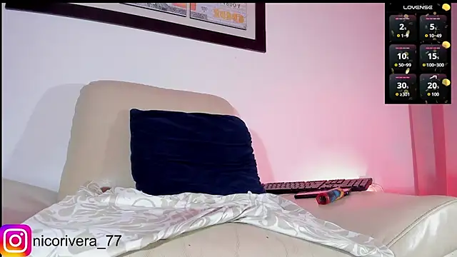 nico_rivera