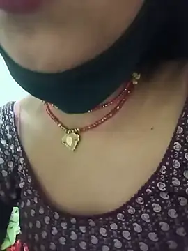 Soniya_Bhabi143 webcam