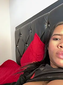 samiacooper25 webcam