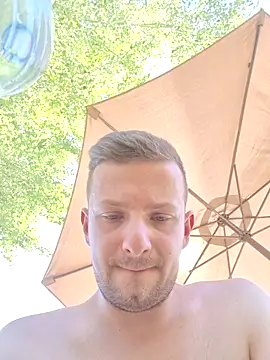 6incheswannacum