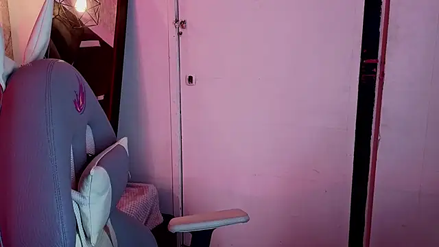 Melissa_Adamsx webcam