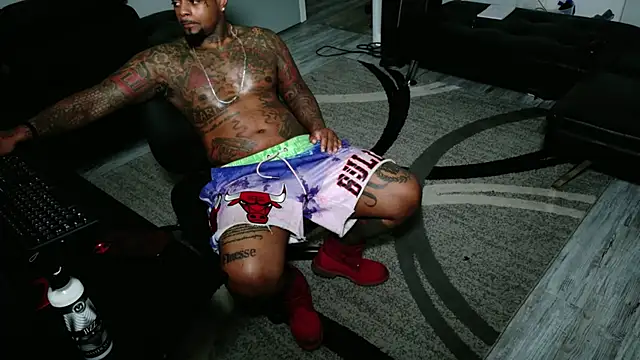 SLANGONDEMHOES webcam