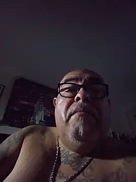 B1GLO webcam
