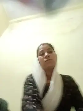 Watch Sangita_g live on EroticFlix - High definition streams