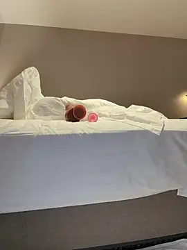 GG-BONG1 webcam