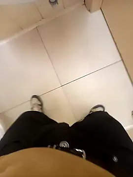 ElegantSensual webcam