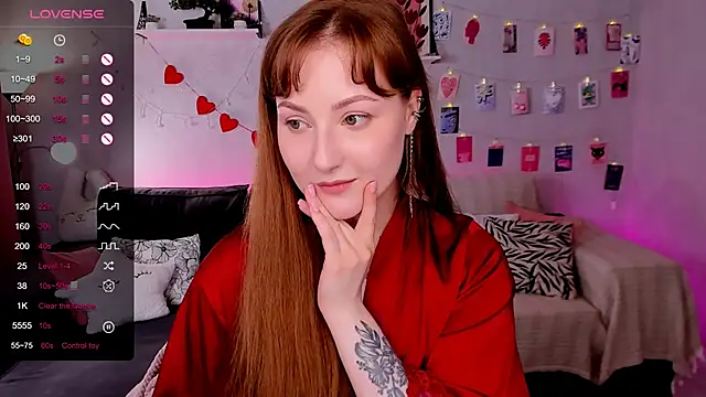 velvet_cherry_ webcam