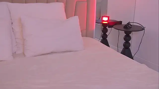 LisaDeviss webcam
