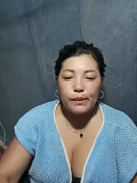 sary-hot2x webcam