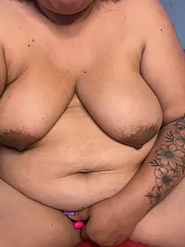evelyn_harpeery webcam