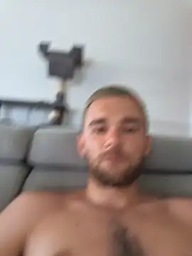 Benjamiinlt