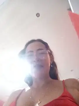 Salome_69 webcam