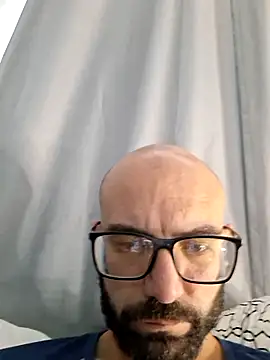Robsonitj90 webcam