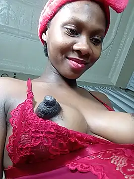 PussyFarrie webcam