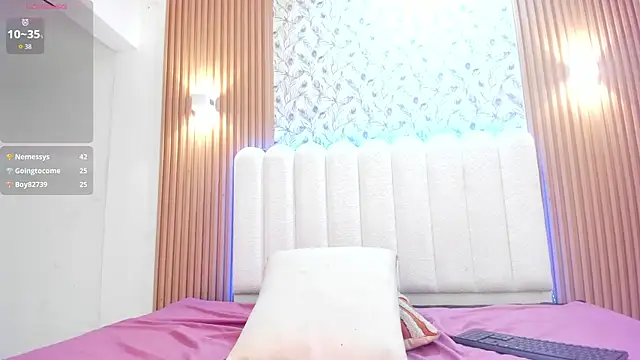allyson_nahid webcam