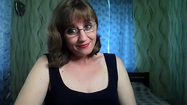 Alisaprice077 webcam