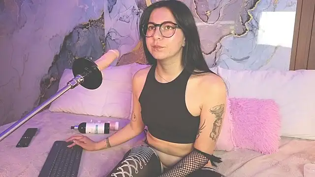 abbycandhy webcam