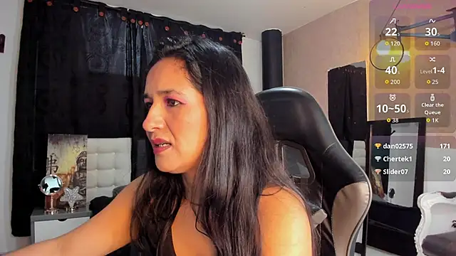 Vicky_Angeel webcam