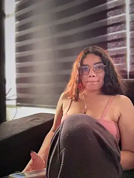 Dakotaa_ls webcam