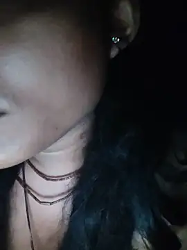 SweetTsAngel live cam on StripChat