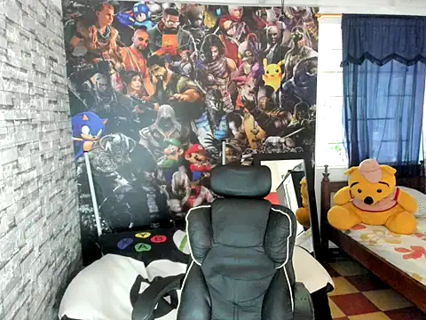 sebas_jusa