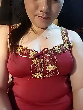 __Belladonna__ webcam