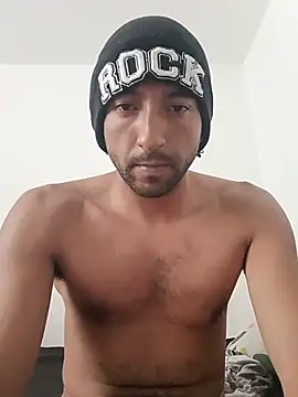 thelongxxxx webcam