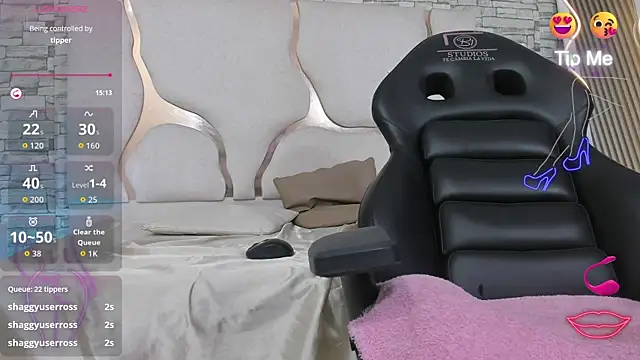 Yenn_tay webcam