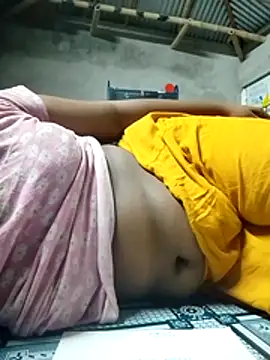 Indian-couple9's cam show statistics and live stream